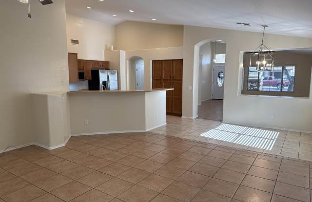 9630 W Reno View Drive Gallery 3