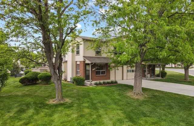 1708 S Lee St photos photos