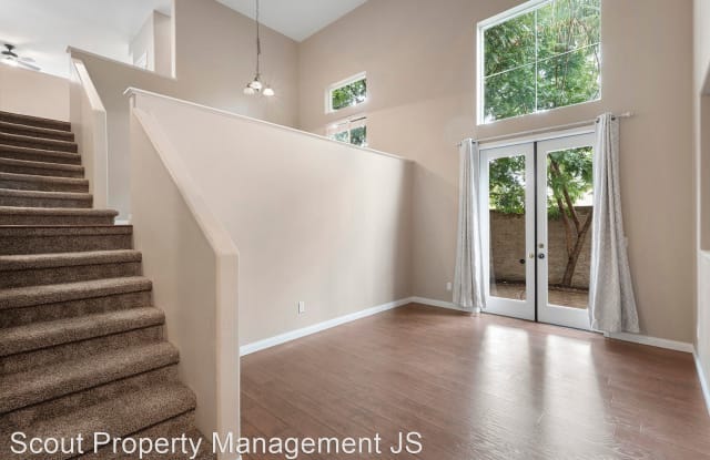 33710 Willow Haven Lane # 105 - 33710 Willow Haven Lane, Murrieta, CA 92563