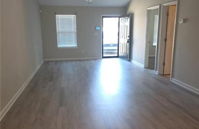 172 Harvest Court Gallery 2