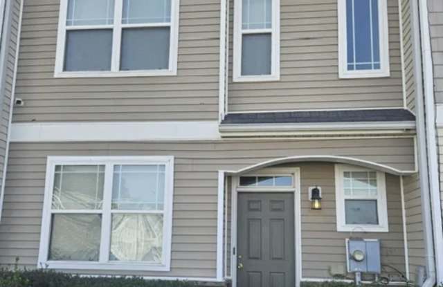 6373 Ellenwood Dr photos photos