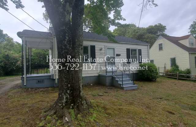 212 Terrace Avenue photos photos