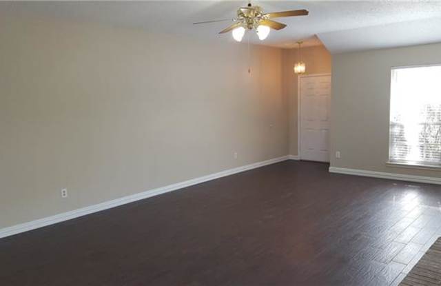 9804 Fillmore Drive Gallery 3