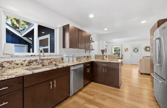 740 Sterling Street photos photos