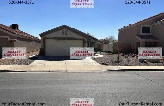El Mirage 3/2 Near N Dysart Rd  W Thunderbird Rd photos photos
