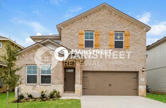 110 Babblebrook Way photos photos