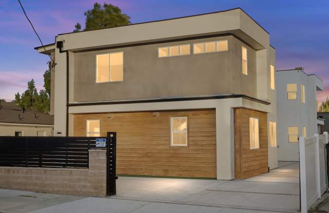 8730 Etiwanda Avenue photos photos