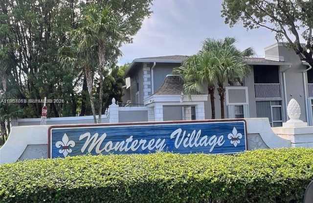 430 NE 210th Cir Ter photos photos