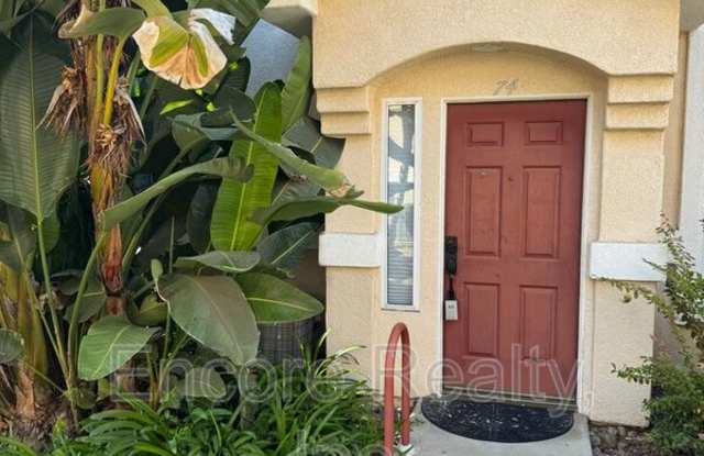 9338 Babauta Rd photos photos