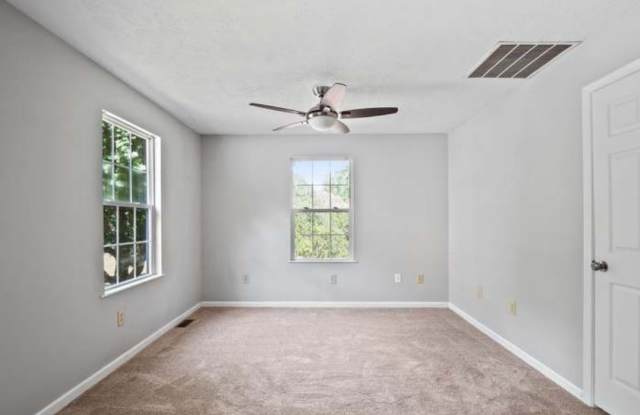 17259 Creekside Drive - 1 Gallery 4