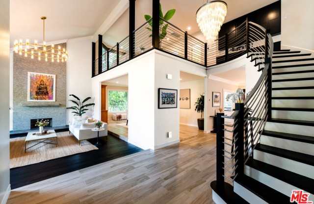29402 Deerview Ct Gallery 3