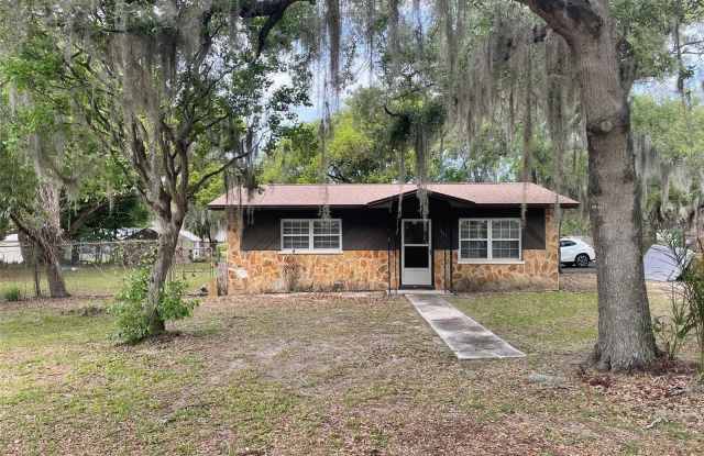 204 CALLITRIS AVENUE photos photos