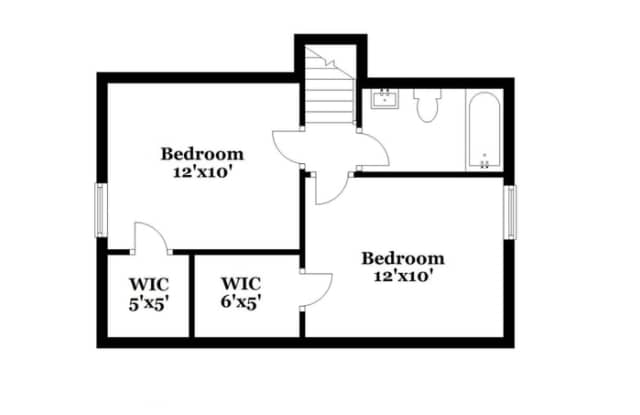 1124 Shallowbrook Trail South Gallery 3