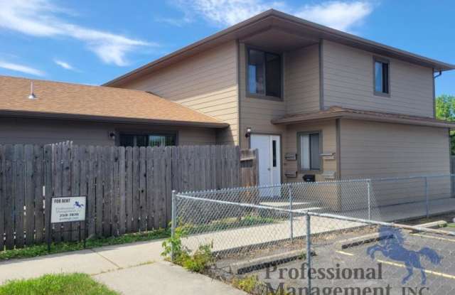 1232 Avenue C photos photos 1232 Avenue C photos photos