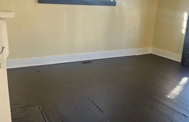 3 bedroom house photos photos 3 bedroom house photos photos