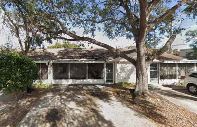 2869 Willow Run photos photos 2869 Willow Run photos photos