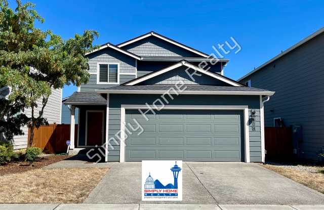 9118 Lady Slipper St SE photos photos 9118 Lady Slipper St SE photos photos