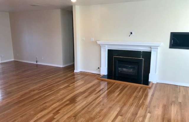 12248 11th Ave NW Gallery 3