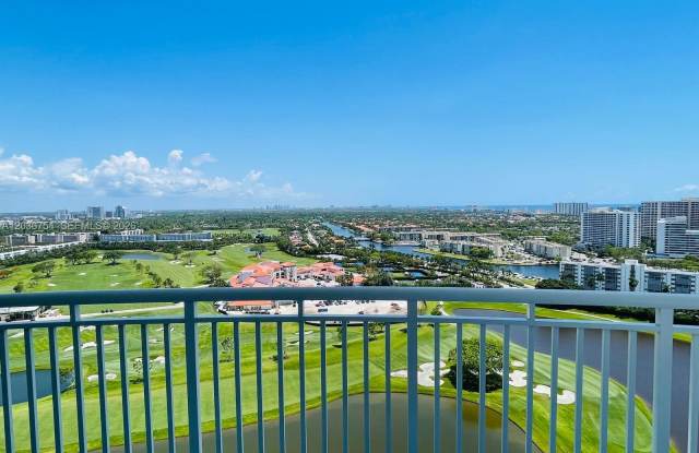1755 East Hallandale Beach Boulevard photos photos 1755 East Hallandale Beach Boulevard photos photos