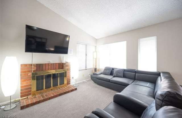 3138 Belvedere Drive photos photos