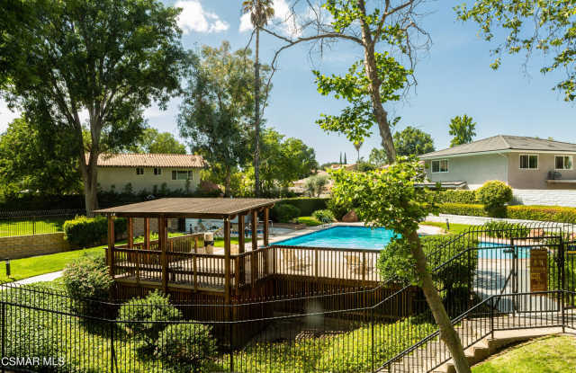 31573 Lindero Canyon Road photos photos