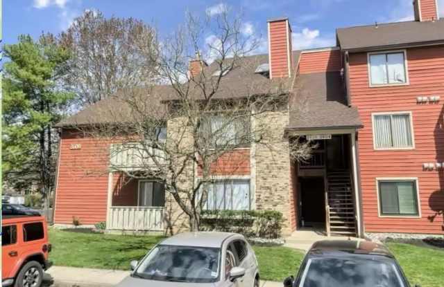2604-B AUBURN Court Gallery 1