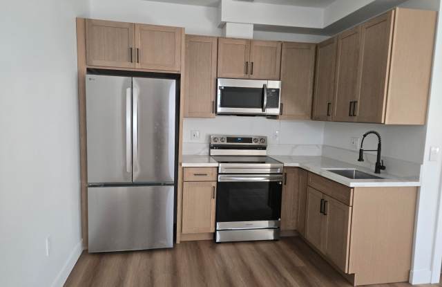 5387 Brockbank Pl Gallery 3
