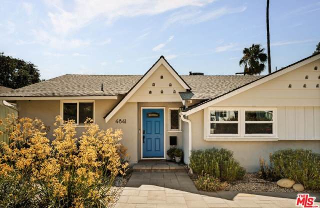 4841 Don Pio Dr photos photos