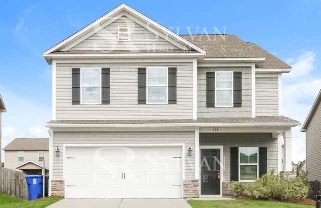 138 Manzanita Lane photos photos