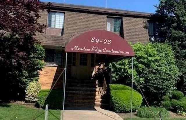 89-93 Teaneck Road B10 photos photos