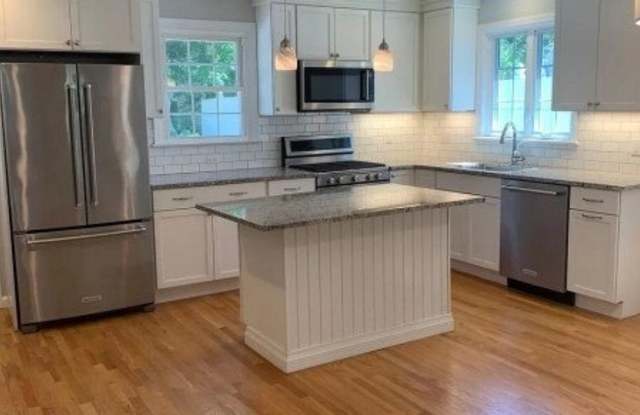 35 Park Ave photos photos