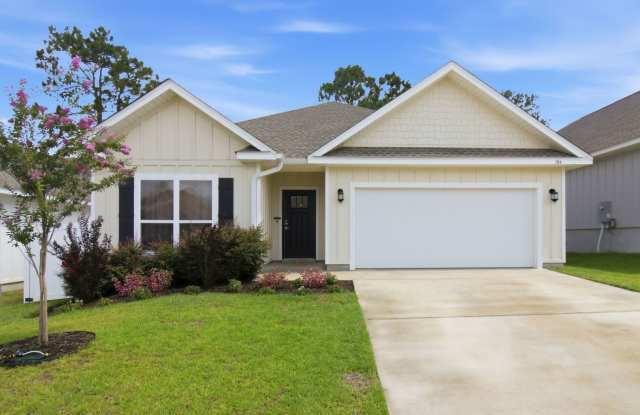 4 Bedroom in CRESTVIEW!! photos photos 4 Bedroom in CRESTVIEW!! photos photos