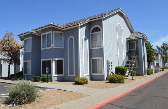 2910 W MARCONI Avenue photos photos 2910 W MARCONI Avenue photos photos