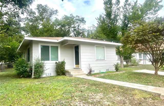 1109 Davis Street photos photos 1109 Davis Street photos photos