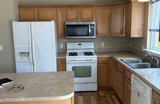 4539 Pinehurst Avenue Southwest Gallery 2