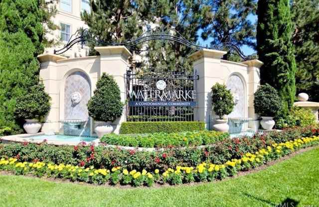 3428 Watermarke PL photos photos