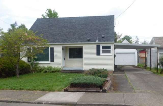 3Bd/1.5Ba Two Story House - Available to View! photos photos 3Bd/1.5Ba Two Story House - Available to View! photos photos