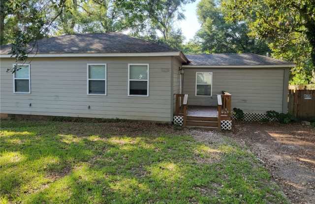 5228 Border Drive North photos photos