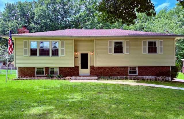 6012 Noland Rd. photos photos