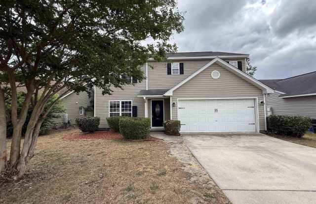 345 Peppercorn Lane photos photos