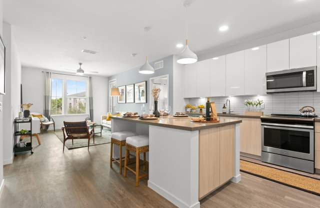 Gateway at Pinellas Apartments photos photos