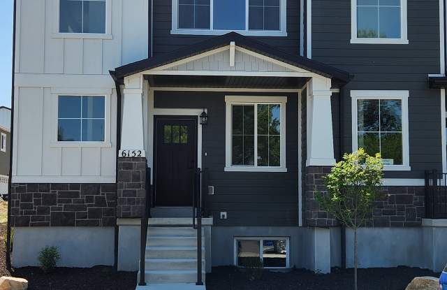 6152 S 4640 W - 1 photos photos