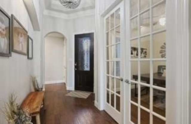 1111 Belknap Way Gallery 2