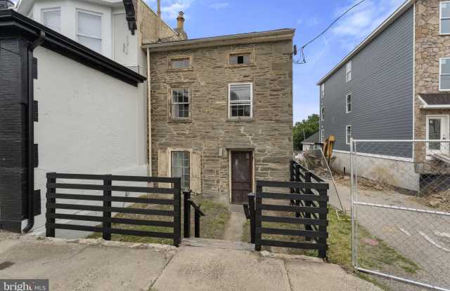 7701 RIDGE AVENUE photos photos