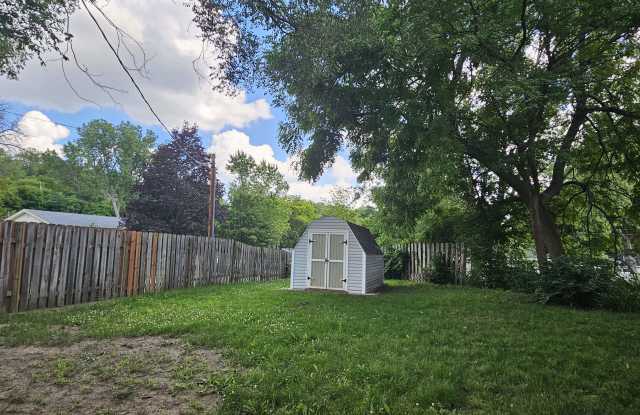 3226 Halglo Pl Gallery 3