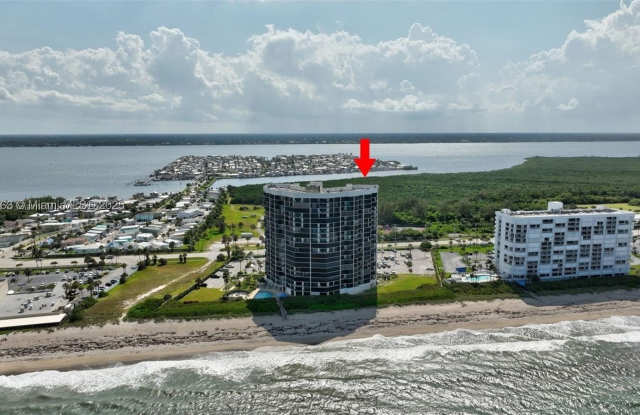 9650 S Ocean Dr Gallery 2