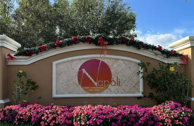1810 FLORIDA CLUB photos photos