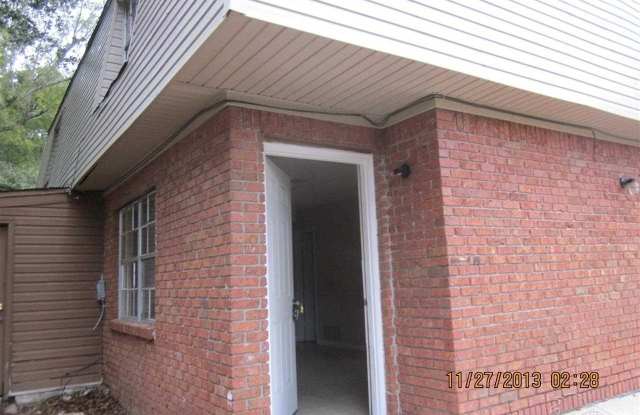 1200 Lake Dr unit: B photos photos