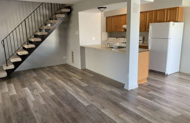 1505 Cornell Court Gallery 4