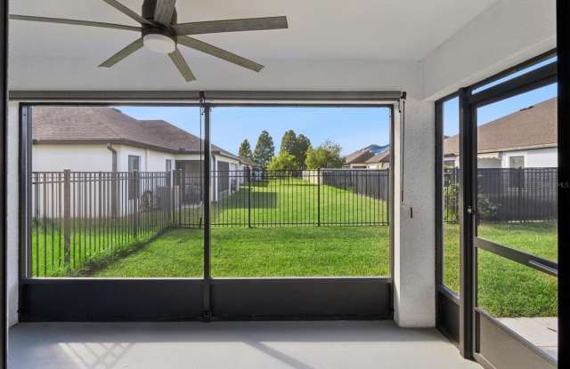 5771 LACAR Way Gallery 2